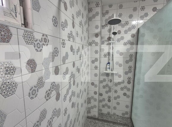 Casa de vânzare 4 camere Lazuri - 196410CV | BLITZ Satu Mare | Poza17