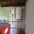 Casa de vânzare 4 camere Lazuri - 196410CV - Poza 1 din 25 | BLITZ Satu Mare | Poza24