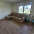 Casa de vânzare 4 camere Lazuri - 196410CV - Poza 1 din 25 | BLITZ Satu Mare | Poza4