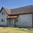 Casa de vânzare 4 camere Lazuri - 196410CV - Poza 1 din 25 | BLITZ Satu Mare | Poza1