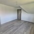 Casa de vânzare 4 camere Lazuri - 196410CV - Poza 1 din 25 | BLITZ Satu Mare | Poza9