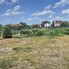 Casa de vânzare 4 camere Lazuri - 196410CV - Poza 1 din 25 | BLITZ Satu Mare | Poza21