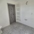 Casa de vânzare 4 camere Lazuri - 196410CV - Poza 1 din 25 | BLITZ Satu Mare | Poza20