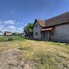 Casa de vânzare 4 camere Lazuri - 196410CV - Poza 1 din 25 | BLITZ Satu Mare | Poza25