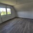 Casa de vânzare 4 camere Lazuri - 196410CV - Poza 1 din 25 | BLITZ Satu Mare | Poza10