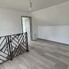 Casa de vânzare 4 camere Lazuri - 196410CV - Poza 1 din 25 | BLITZ Satu Mare | Poza6