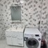 Casa de vânzare 4 camere Lazuri - 196410CV - Poza 1 din 25 | BLITZ Satu Mare | Poza18