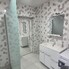 Casa de vânzare 4 camere Lazuri - 196410CV - Poza 1 din 25 | BLITZ Satu Mare | Poza17
