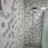 Casa de vânzare 4 camere Lazuri - 196410CV - Poza 1 din 25 | BLITZ Satu Mare | Poza16