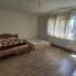 Casa de vânzare 4 camere Lazuri - 196410CV - Poza 1 din 25 | BLITZ Satu Mare | Poza14
