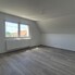 Casa de vânzare 4 camere Lazuri - 196410CV - Poza 1 din 25 | BLITZ Satu Mare | Poza11