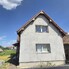 Casa de vânzare 4 camere Lazuri - 196410CV - Poza 1 din 25 | BLITZ Satu Mare | Poza2