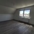 Casa de vânzare 4 camere Lazuri - 196410CV - Poza 1 din 25 | BLITZ Satu Mare | Poza12