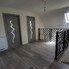 Casa de vânzare 4 camere Lazuri - 196410CV - Poza 1 din 25 | BLITZ Satu Mare | Poza7