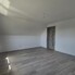 Casa de vânzare 4 camere Lazuri - 196410CV - Poza 1 din 25 | BLITZ Satu Mare | Poza13