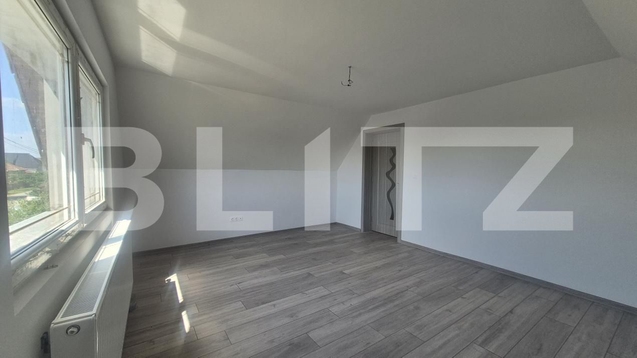 Casa de vânzare 4 camere Lazuri - 196410CV | BLITZ Satu Mare | Poza14
