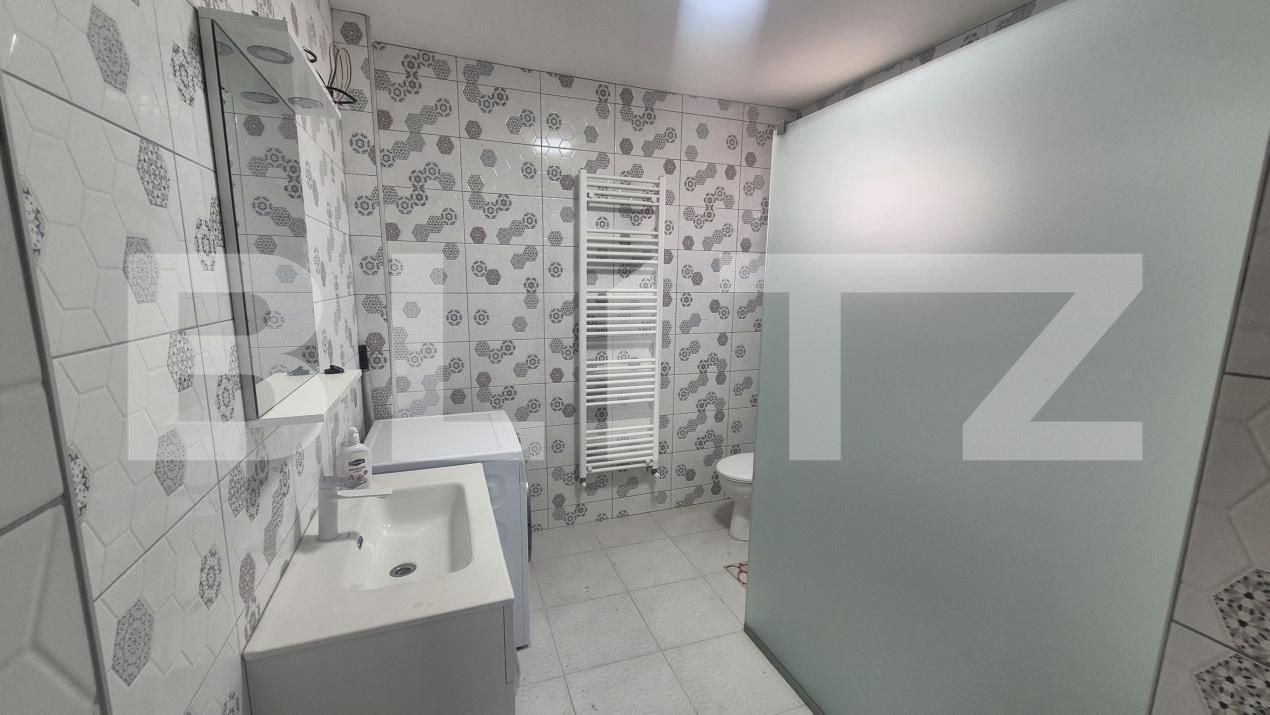 Casa de vânzare 4 camere Lazuri - 196410CV | BLITZ Satu Mare | Poza16