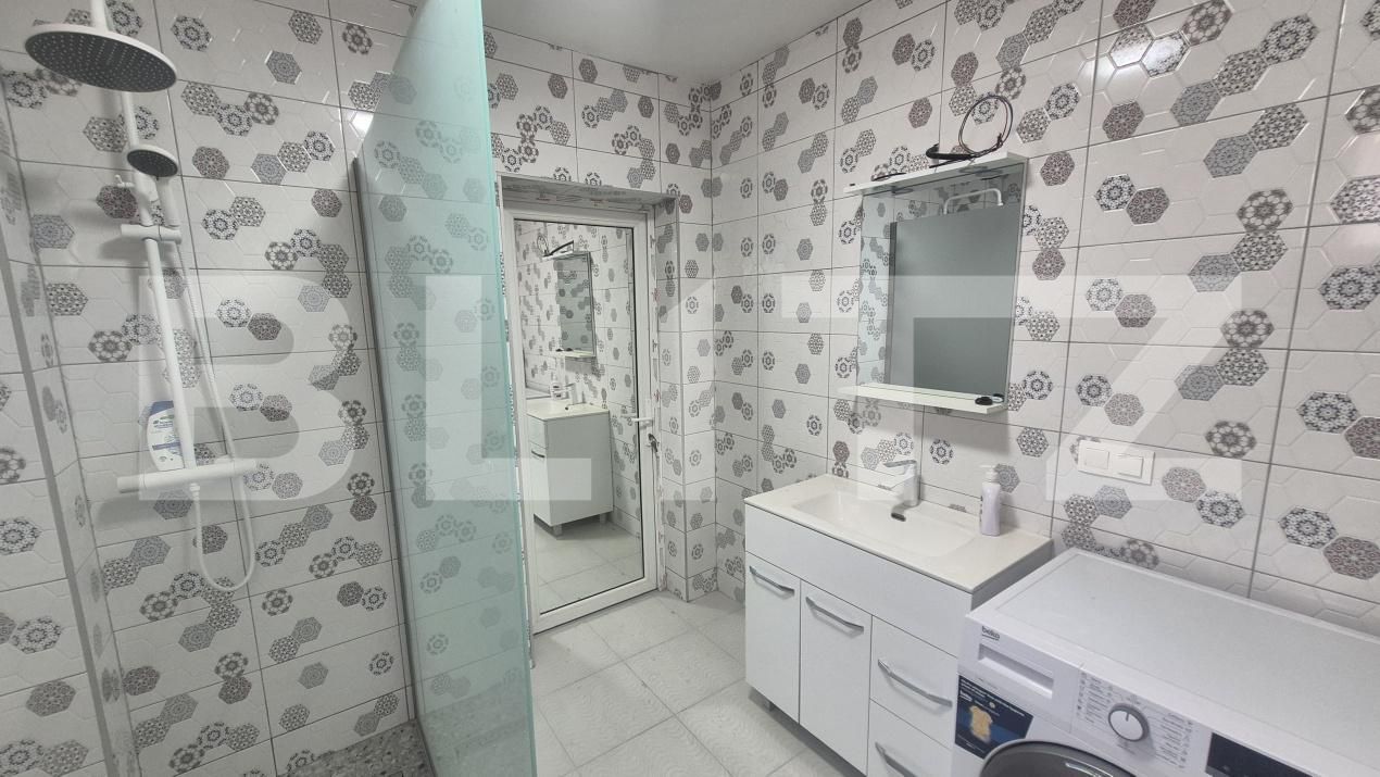 Casa de vânzare 4 camere Lazuri - 196410CV | BLITZ Satu Mare | Poza18