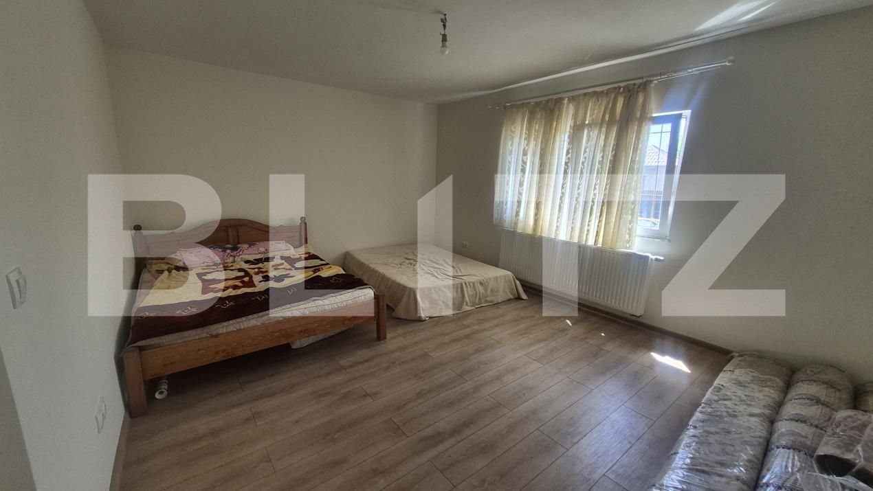Casa de vânzare 4 camere Lazuri - 196410CV | BLITZ Satu Mare | Poza15