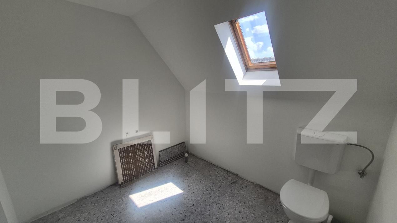 Casa de vânzare 4 camere Lazuri - 196410CV | BLITZ Satu Mare | Poza20