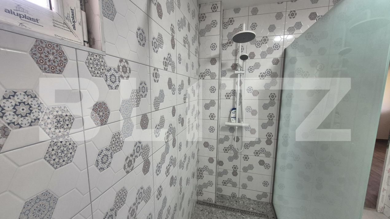 Casa de vânzare 4 camere Lazuri - 196410CV | BLITZ Satu Mare | Poza17