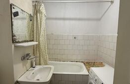 Apartament 3 camere, 62.43 mp, zona Micro 16