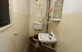 Apartament 3 camere, 62.43 mp, zona Micro 16
