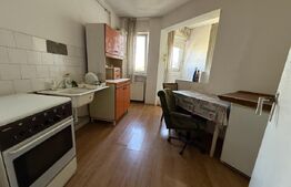 Apartament 3 camere, 62.43 mp, zona Micro 16