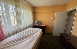 Apartament 3 camere, 62.43 mp, zona Micro 16