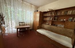 Apartament 3 camere, 62.43 mp, zona Micro 16