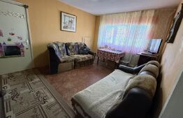 Apartament 3 camere, 62.43 mp, zona Micro 16