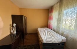 Apartament 3 camere, 62.43 mp, zona Micro 16
