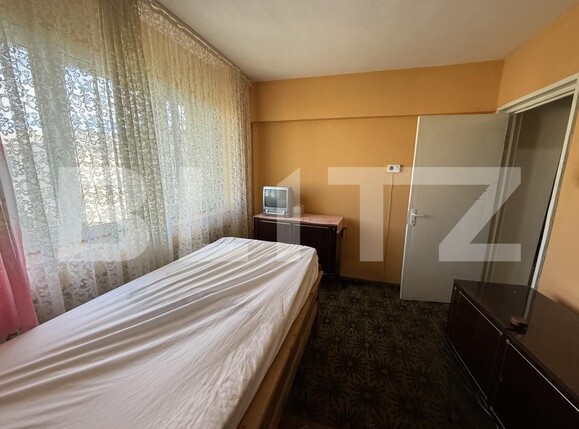 Apartament de vânzare 3 camere Micro 16 - 196436AV | BLITZ Satu Mare | Poza3