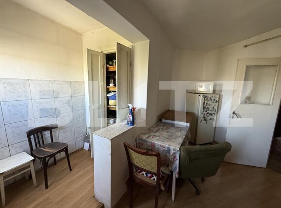 Apartament de vânzare 3 camere Micro 16 - 196436AV | BLITZ Satu Mare | Poza7