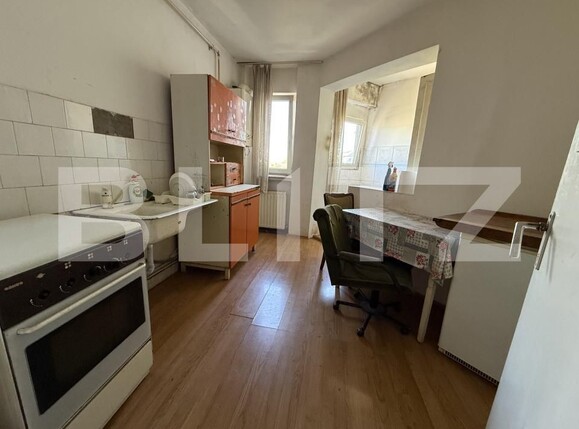Apartament de vânzare 3 camere Micro 16 - 196436AV | BLITZ Satu Mare | Poza6