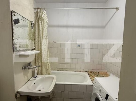 Apartament de vânzare 3 camere Micro 16 - 196436AV | BLITZ Satu Mare | Poza9