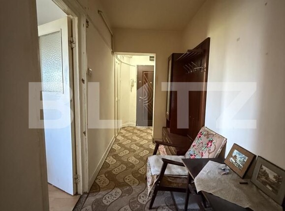 Apartament de vânzare 3 camere Micro 16 - 196436AV | BLITZ Satu Mare | Poza8