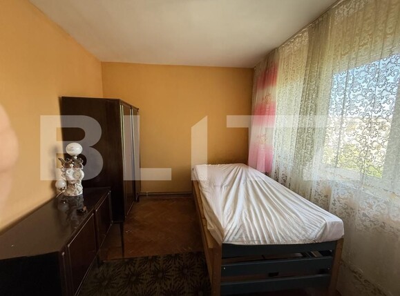 Apartament de vânzare 3 camere Micro 16 - 196436AV | BLITZ Satu Mare | Poza4
