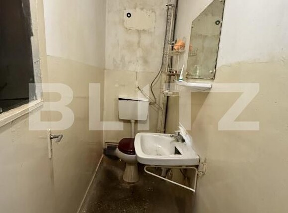 Apartament de vânzare 3 camere Micro 16 - 196436AV | BLITZ Satu Mare | Poza10