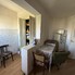 Apartament de vânzare 3 camere Micro 16 - 196436AV - Poza 1 din 10 | BLITZ Satu Mare | Poza6