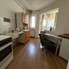 Apartament de vânzare 3 camere Micro 16 - 196436AV - Poza 1 din 10 | BLITZ Satu Mare | Poza5