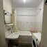 Apartament de vânzare 3 camere Micro 16 - 196436AV - Poza 1 din 10 | BLITZ Satu Mare | Poza8