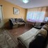 Apartament de vânzare 3 camere Micro 16 - 196436AV - Poza 1 din 10 | BLITZ Satu Mare | Poza1