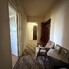 Apartament de vânzare 3 camere Micro 16 - 196436AV - Poza 1 din 10 | BLITZ Satu Mare | Poza7