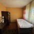 Apartament de vânzare 3 camere Micro 16 - 196436AV - Poza 1 din 10 | BLITZ Satu Mare | Poza3