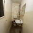 Apartament de vânzare 3 camere Micro 16 - 196436AV - Poza 1 din 10 | BLITZ Satu Mare | Poza9