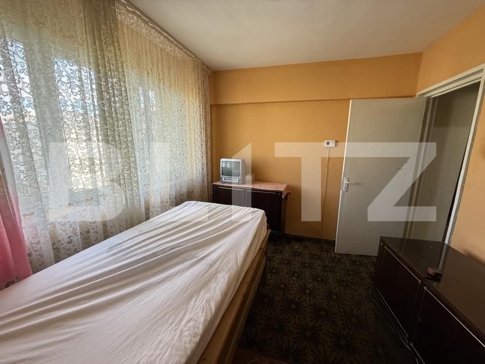 Apartament de vânzare 3 camere Micro 16 - 196436AV | BLITZ Satu Mare | Poza3