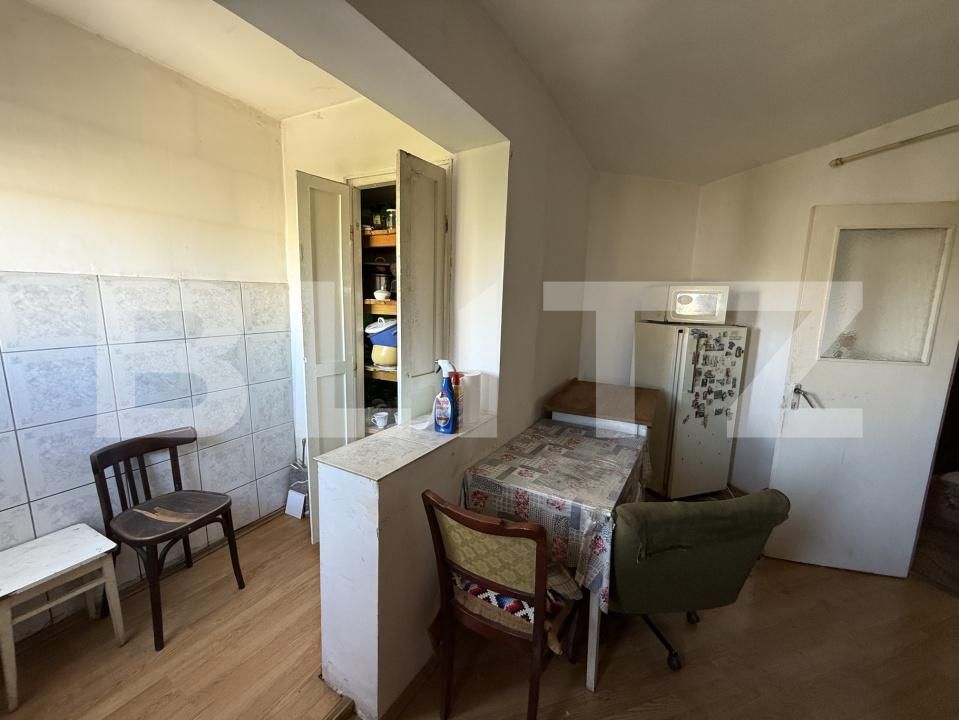 Apartament de vânzare 3 camere Micro 16 - 196436AV | BLITZ Satu Mare | Poza7