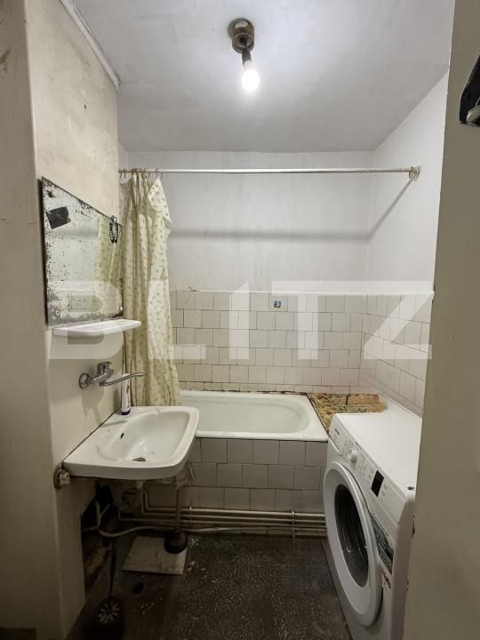 Apartament de vânzare 3 camere Micro 16 - 196436AV | BLITZ Satu Mare | Poza9