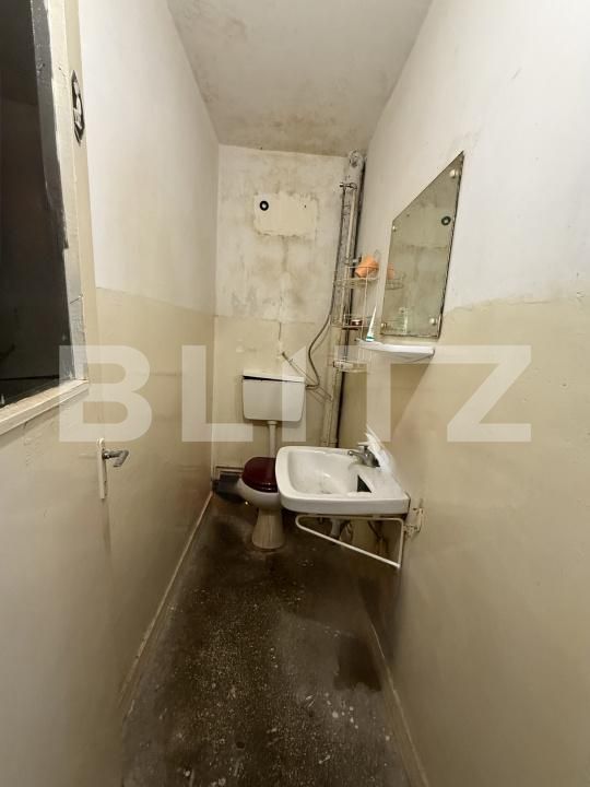 Apartament de vânzare 3 camere Micro 16 - 196436AV | BLITZ Satu Mare | Poza10